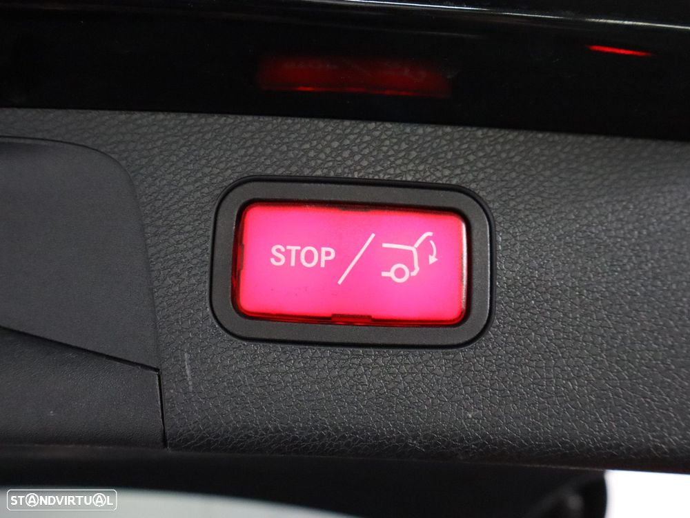 Mercedes-Benz E 220 d Avantgarde 7L - 24