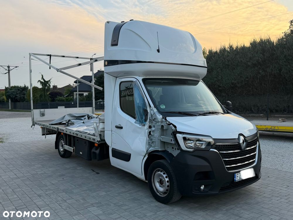 Renault Master 10EP - 3
