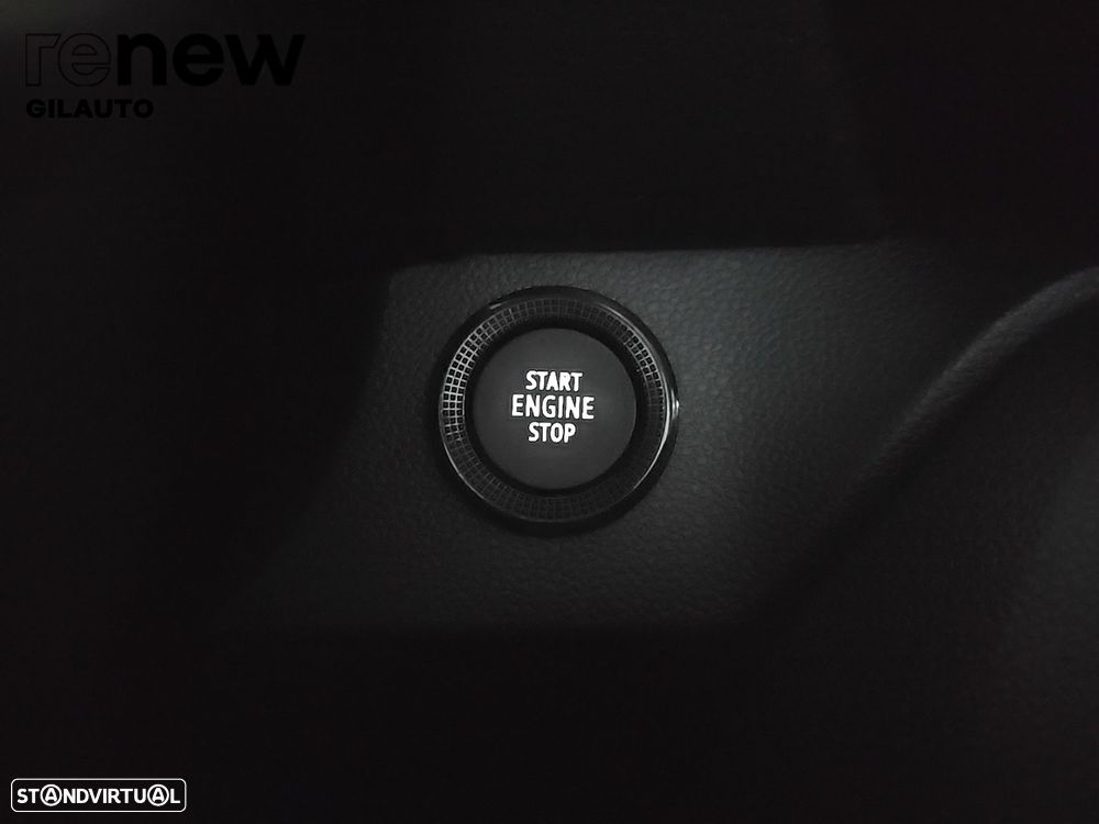 Dacia Sandero 1.0 ECO-G Extreme + Up&Go Bi-Fuel - 27