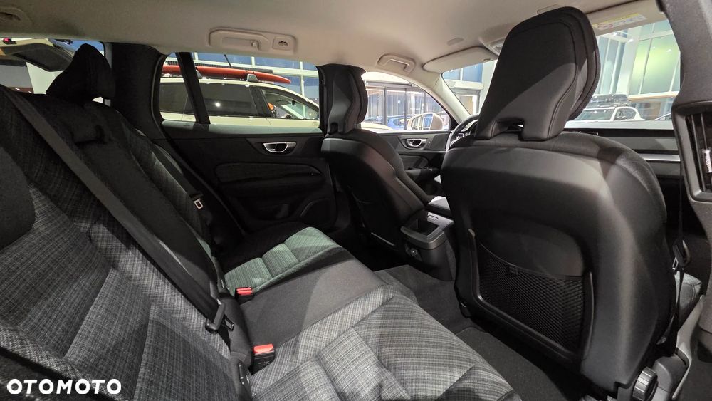 Volvo V60 B4 B Core - 15