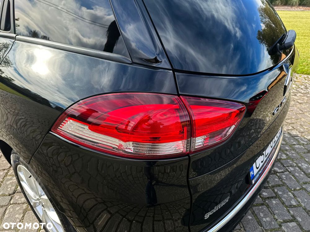 Renault Clio 0.9 Energy TCe Limited - 13