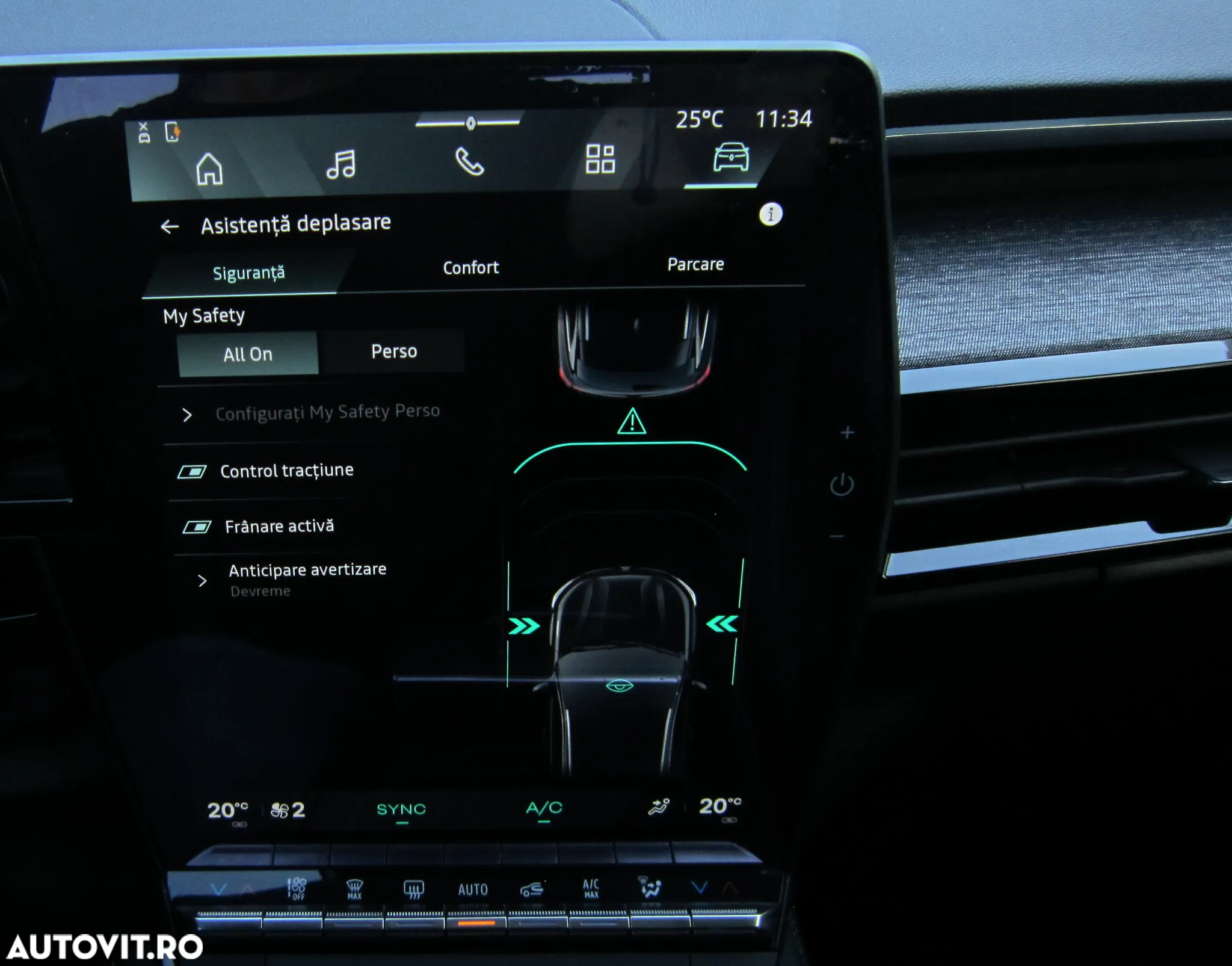 Renault Austral - 10