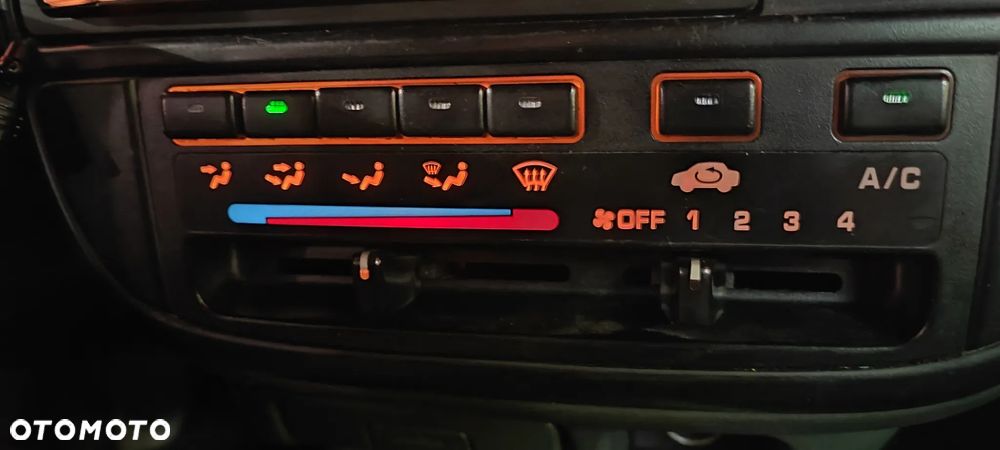 Honda Civic - 10