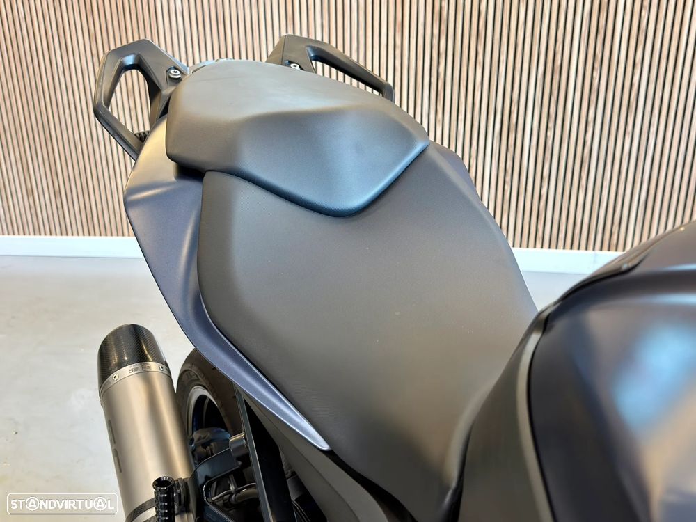 BMW S 1000 XR S1000 XR - 40