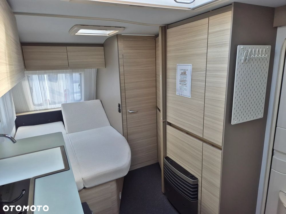 Adria Altea 472 - 5