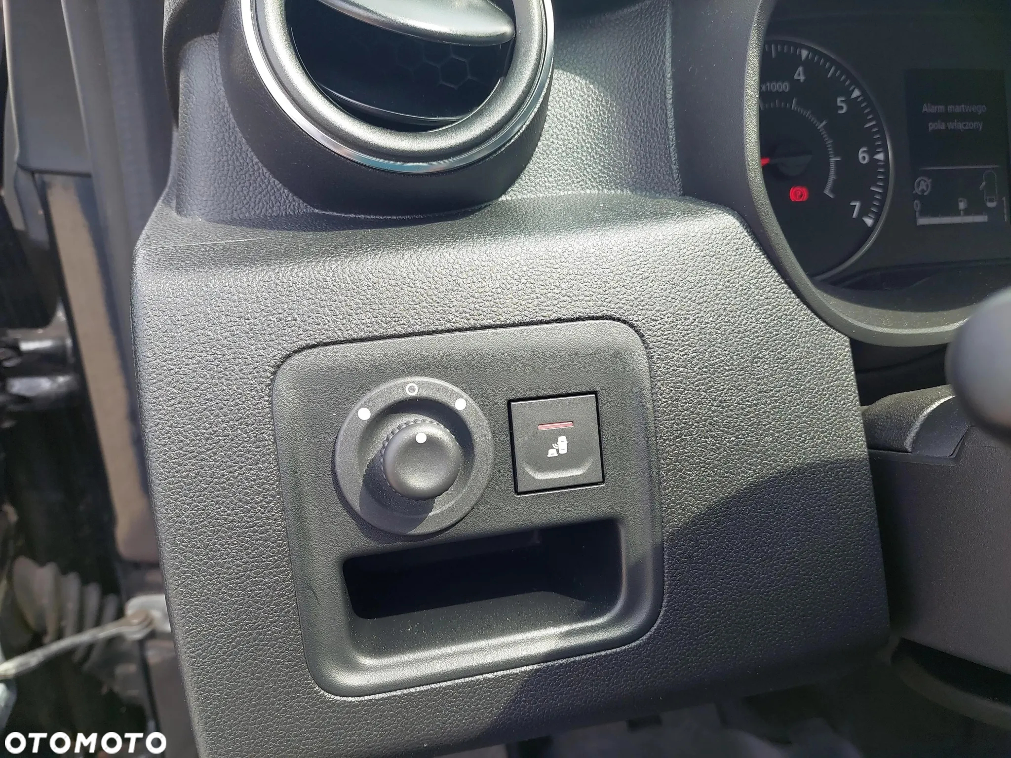 Dacia Duster 1.3 TCe FAP Prestige - 19