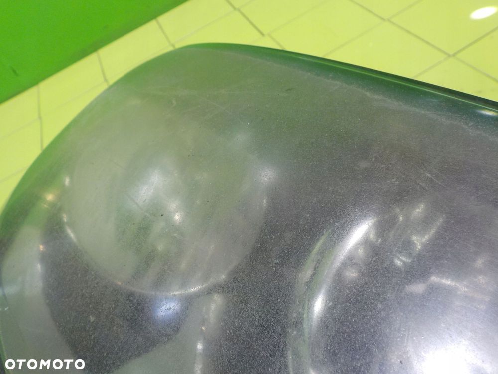 VW TOURAN LIFT II 1.6 TDI 11r lampa prawa przod 1T2941006G 030126860200 - 12