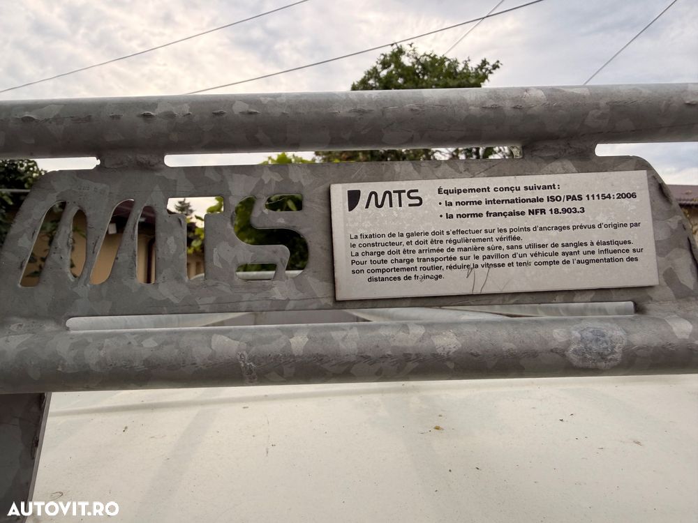 Fiat Doblo - 14