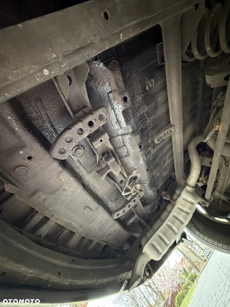 Kia Sorento 3.5 V6 EX - 27