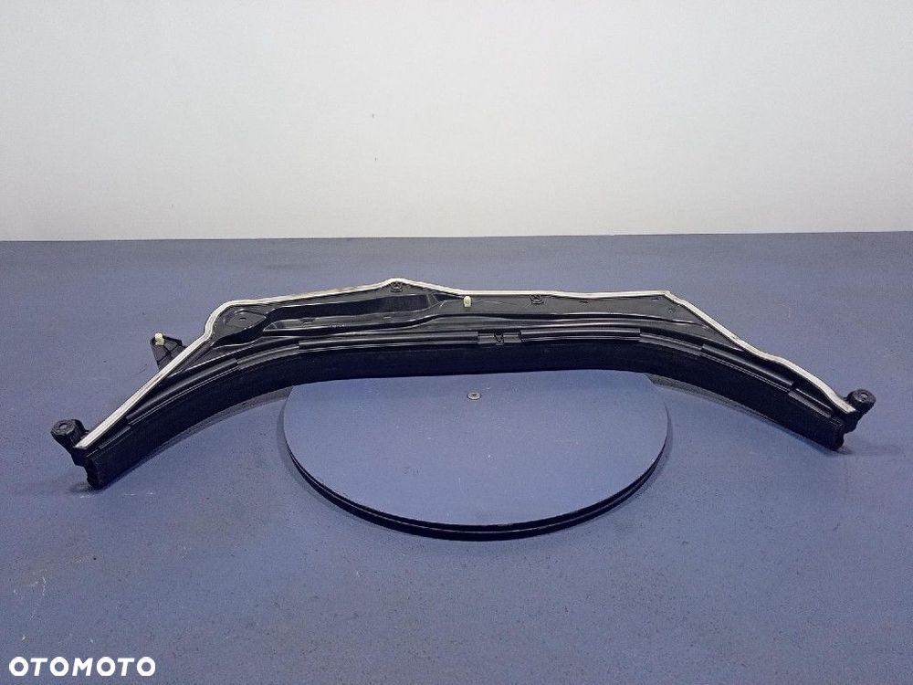 BMW I5 M60 XDRIVE G60 23- OSŁONA PASA PRZEDNIEGO 9498300 - 5