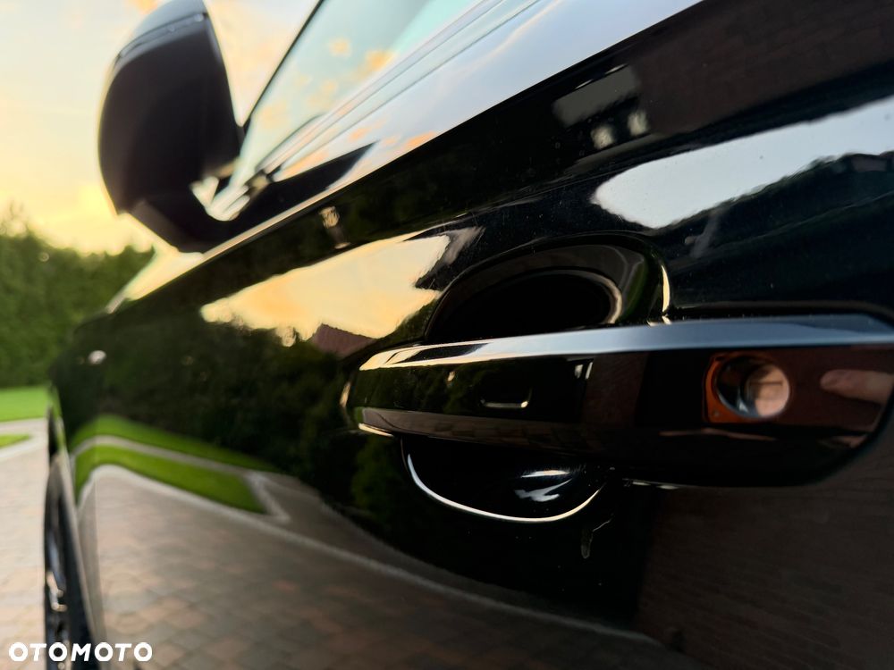 Audi Q5 40 TDI Quattro S tronic - 33