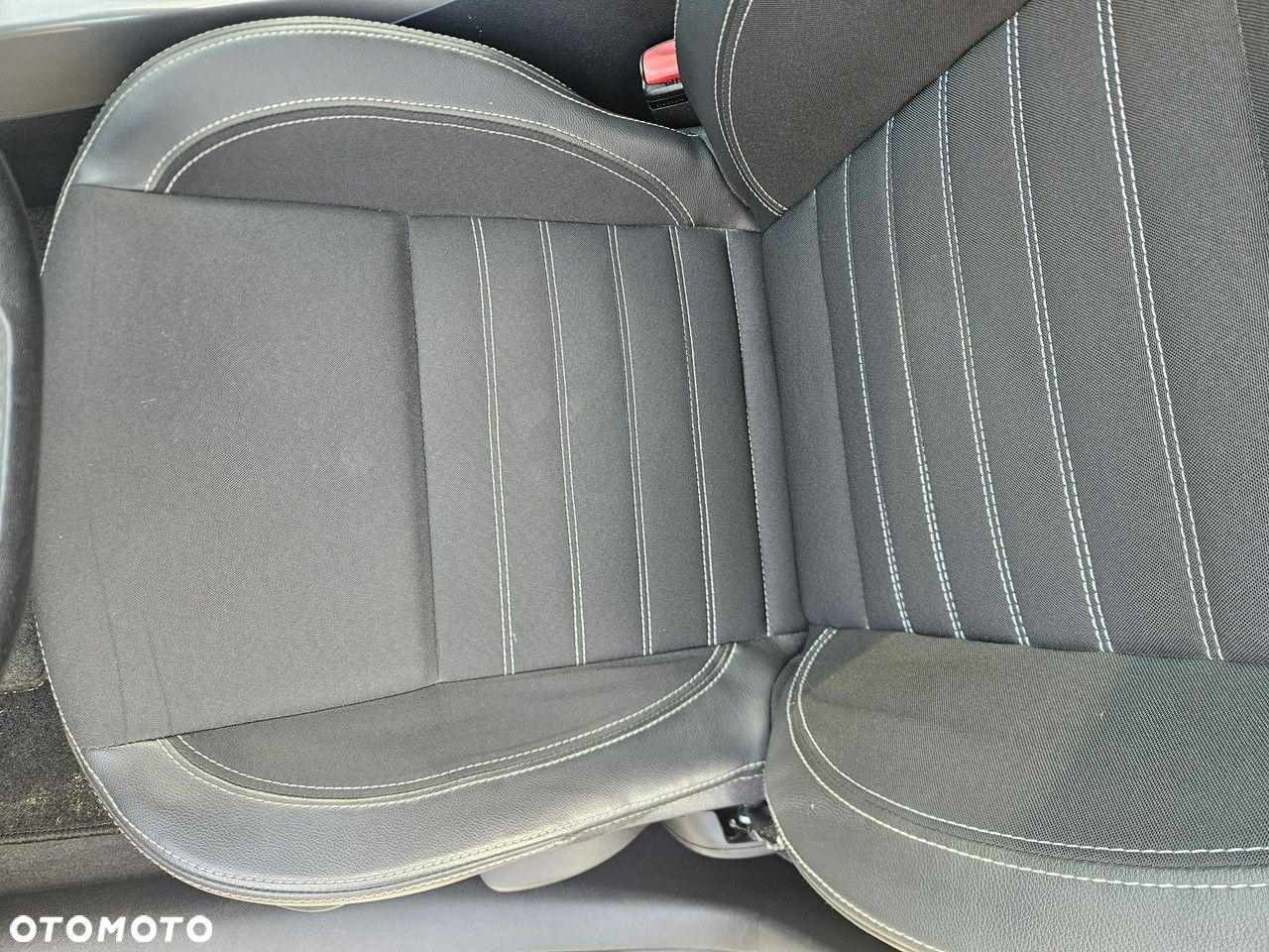Renault Laguna 2.0 Bose Edition - 18