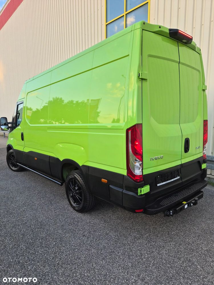 Iveco Daily 35S21 - 18