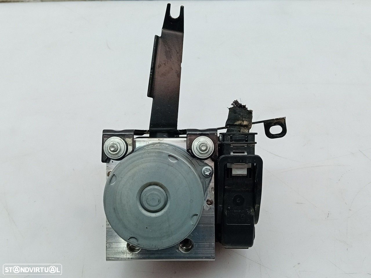 Centralina ABS MERCEDES-BENZ GLB-Class (X247) - 2