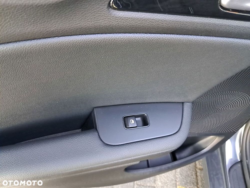 Kia Ceed 1.5 T-GDI L DCT - 30