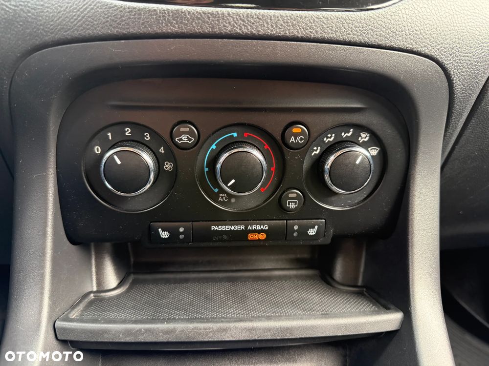 Ford Ka+ 1.2 Trend Plus - 17