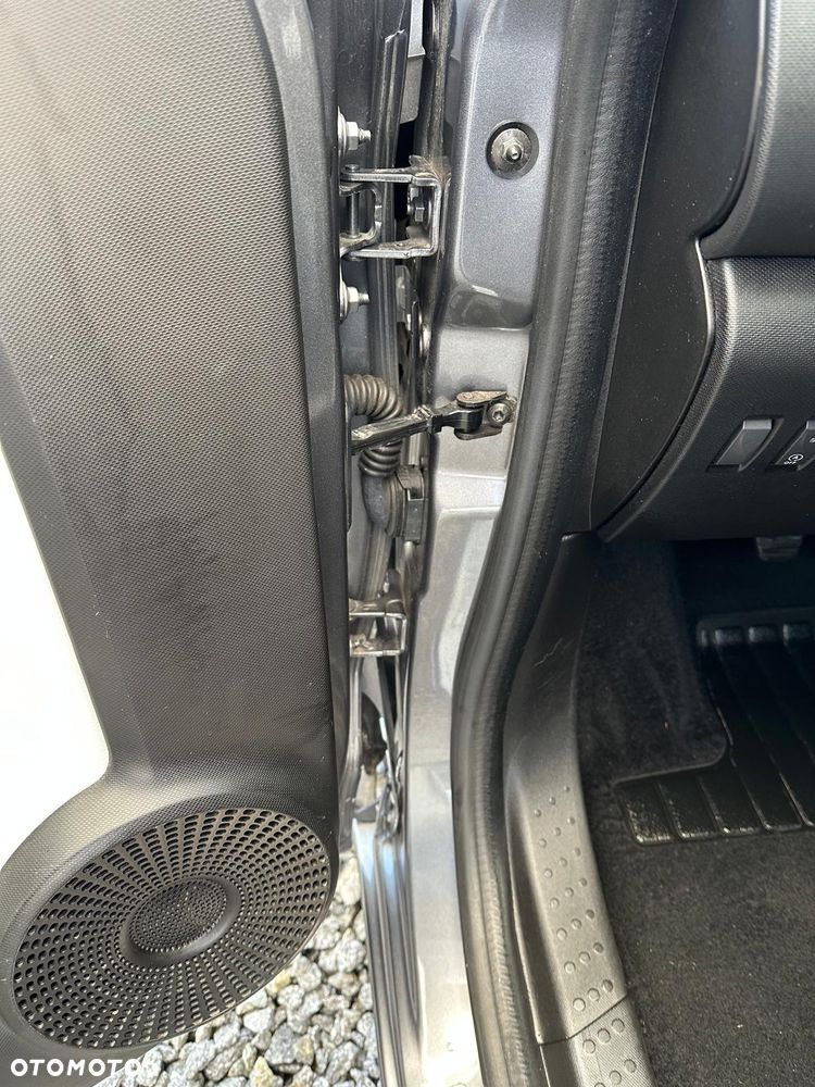 Renault Twingo ENERGY TCe 90 LIMITED 2018 - 13