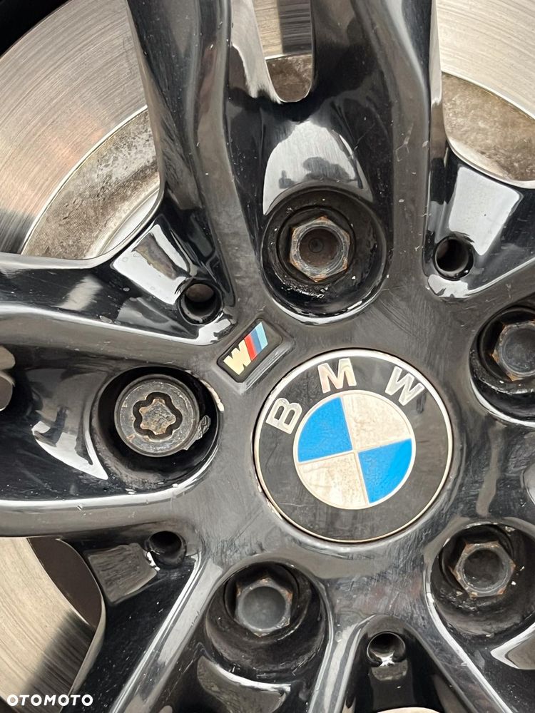 BMW X1 xDrive25d M Sport - 27