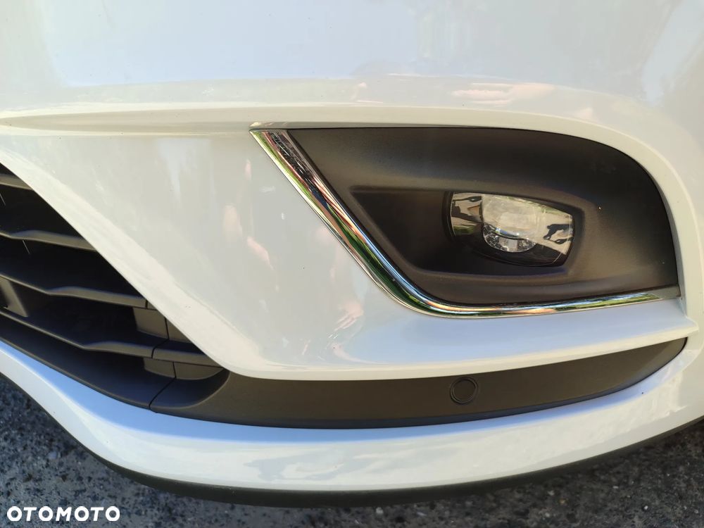 Renault Clio 0.9 Energy TCe Intens+ - 27