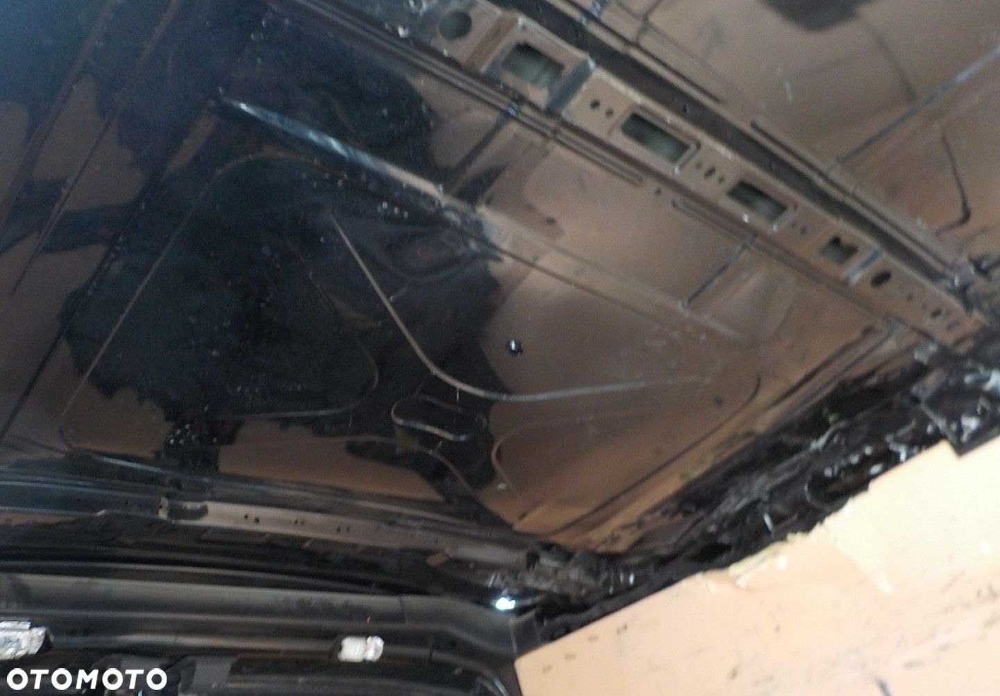 Ford Transit - 13