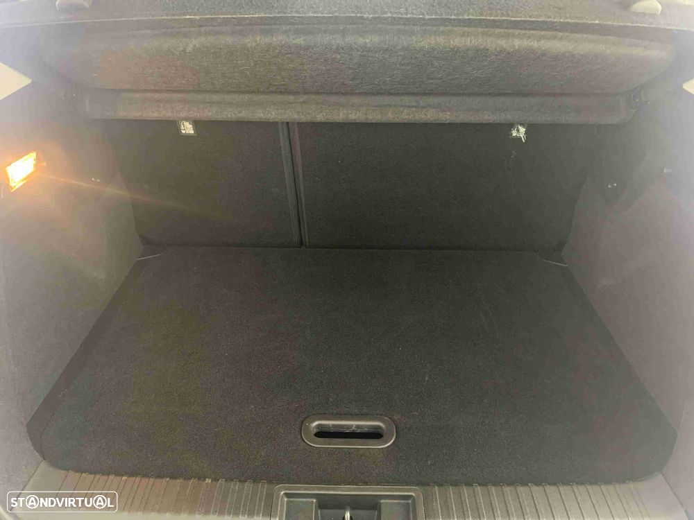 Renault Captur 1.0 TCe Techno - 8