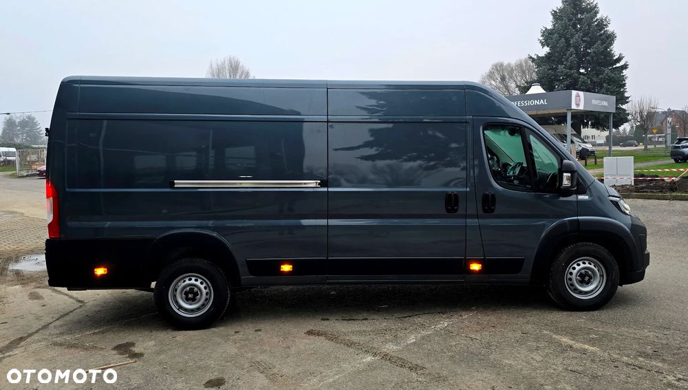 Fiat DUCATO - 6