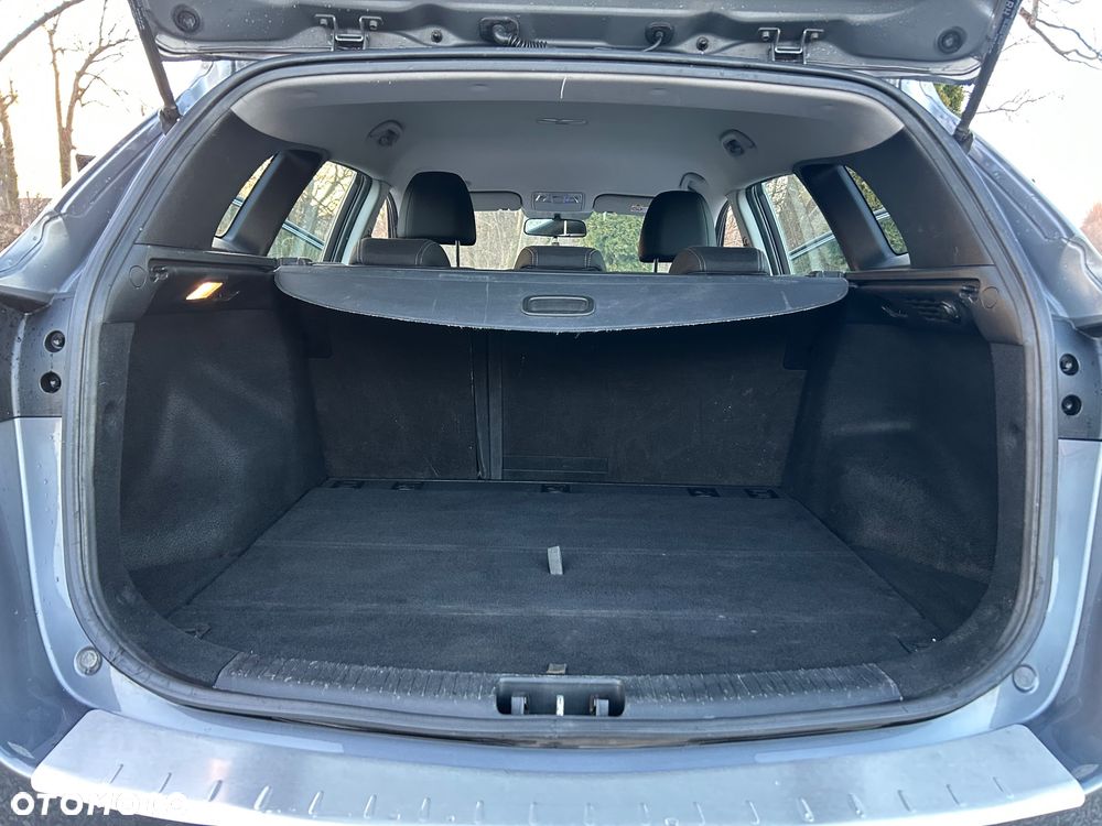 Hyundai i30 1.6 Style - 11