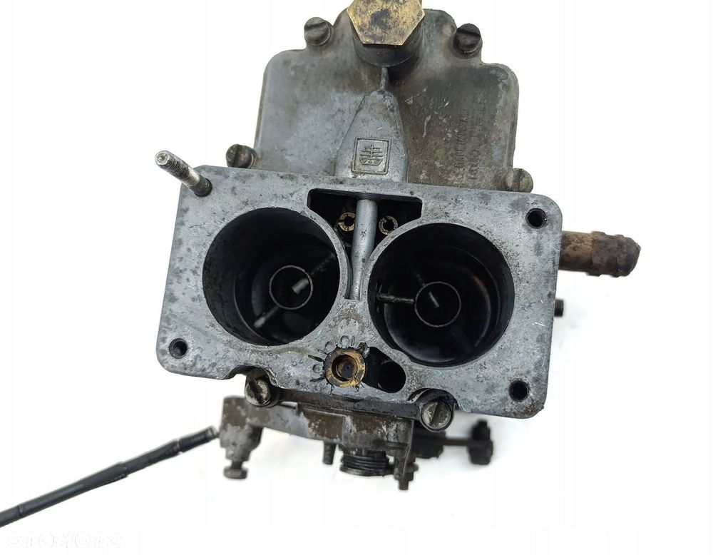 GAŹNIK FSO POLONEZ 1.5 28/35 S2A - 2