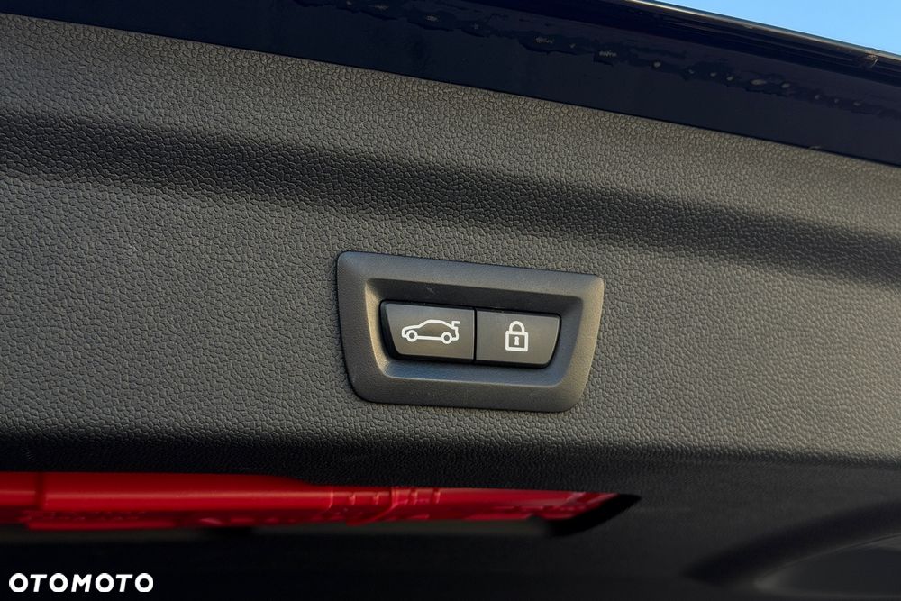 MINI Countryman Cooper - 25