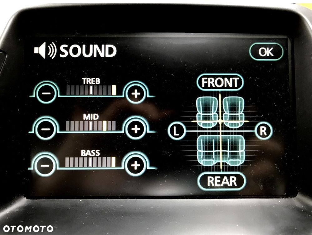 Toyota Prius 1.5 VVT-i Sol - 14