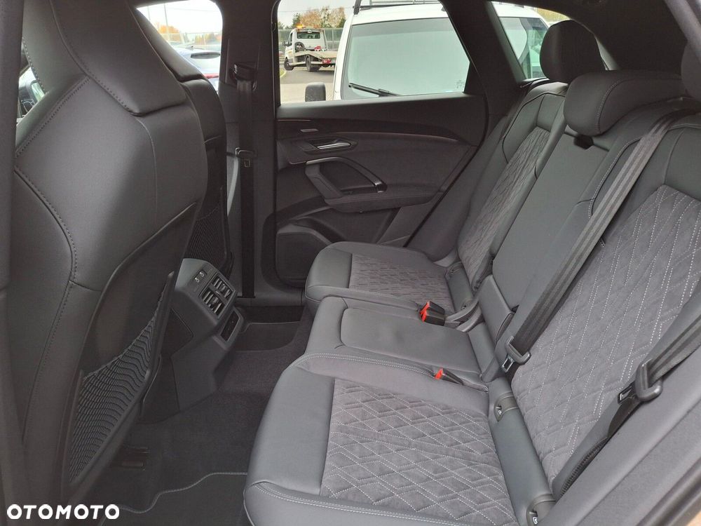Audi Q5 - 24
