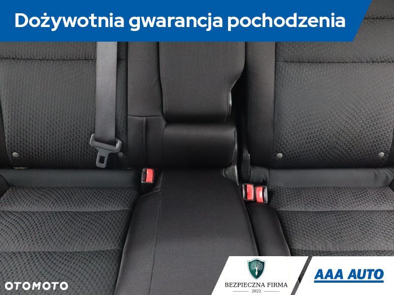 Honda Civic - 12