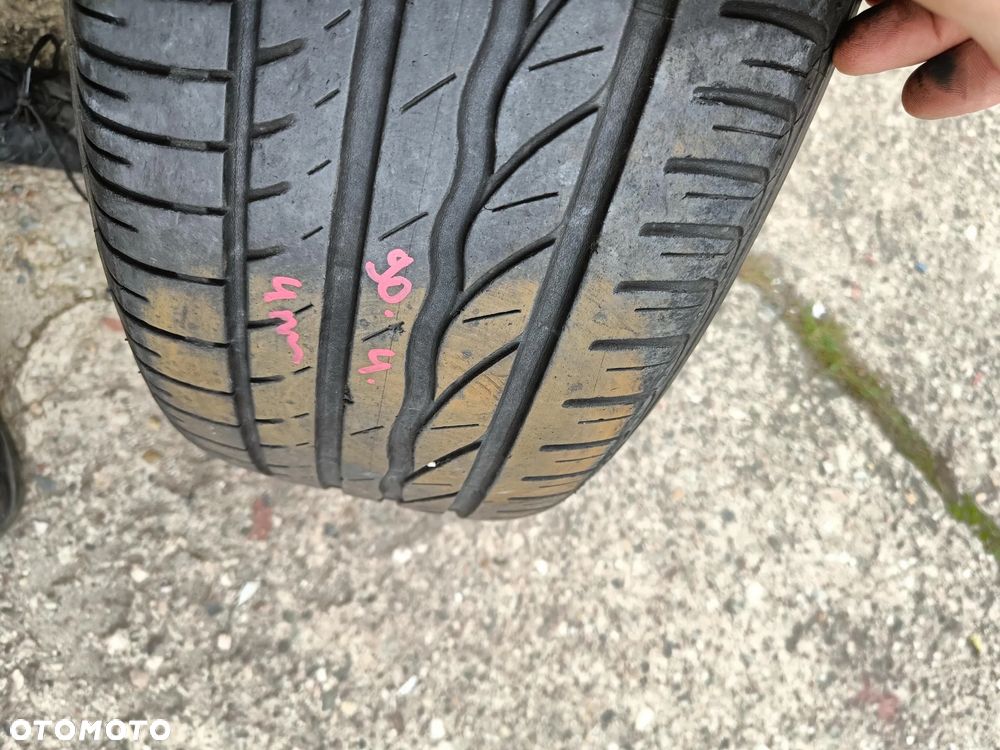 MERCEDES W211 KOŁA Felgi Aluminiowe Opony letnie 5X112 16 - 39