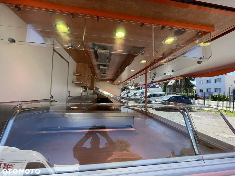 Fiat Ducato - 31