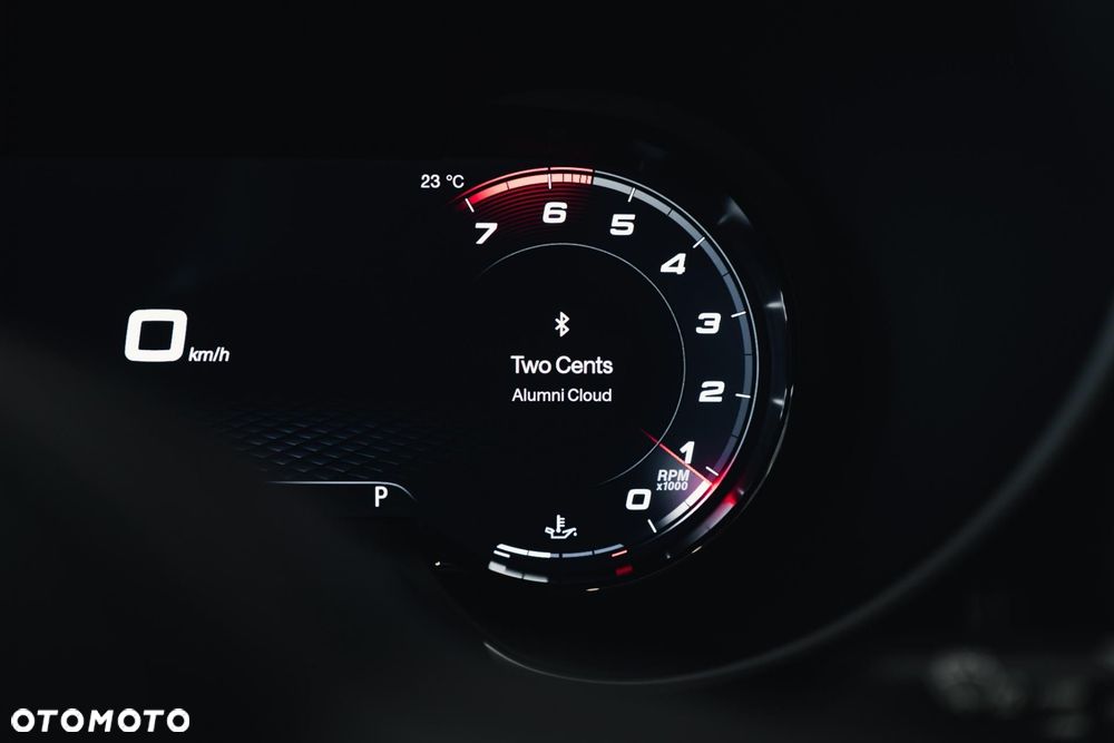 Alfa Romeo Giulia 2.0 Turbo TI Q4 - 35