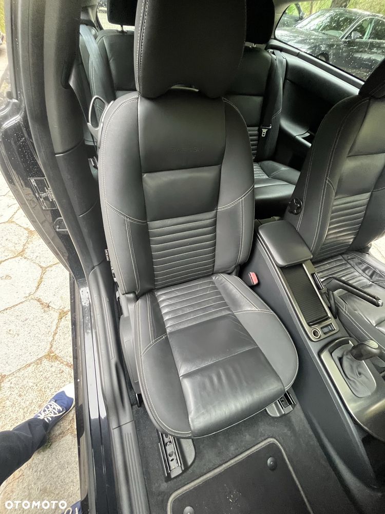 Volvo C30 - 5