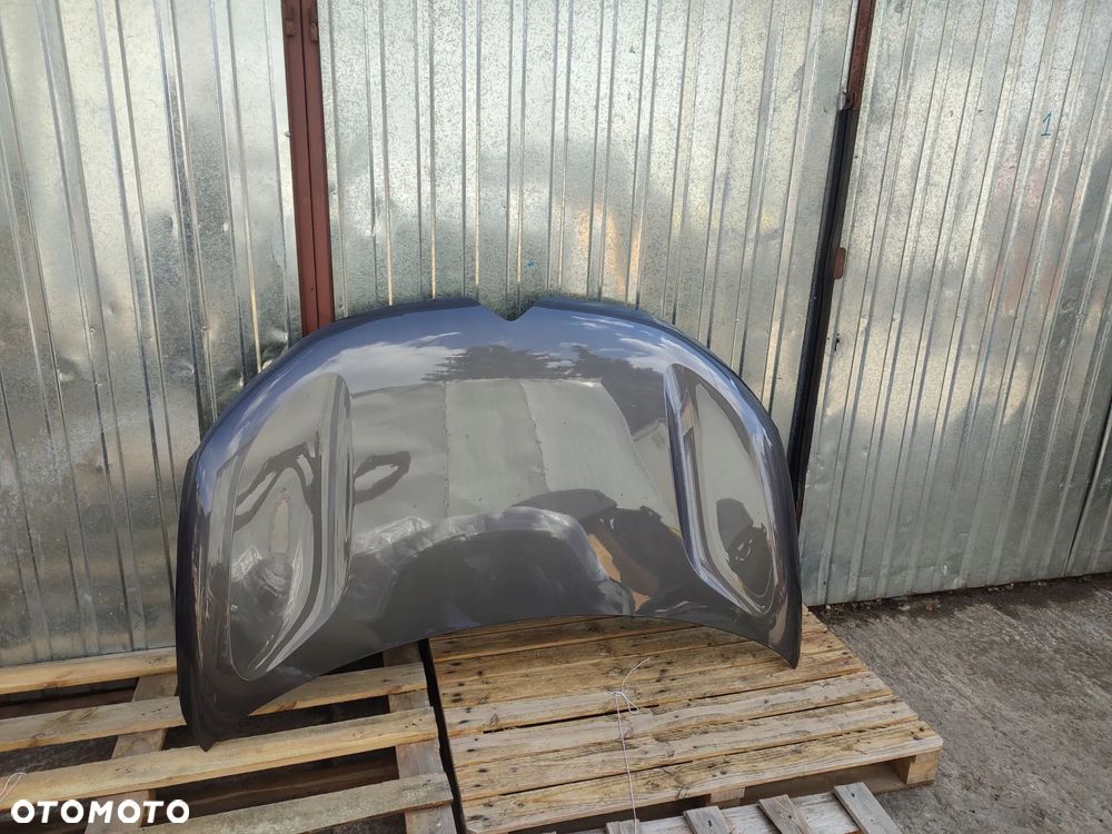 maska pokrywa silnika stalowa citroen c5 aircross c84 03.18-05.25r  EVL EDZ KWE N9 KQL EPN EWP HRQ EVL VL KTV 9V HWS ESU FFU HGP EZW ORG FJB HJX KCA EDZ EPN KWE KWED ACN ACX ACZ EFC EGE EJG EJA EKQ EKQD EKU ELA ENH EPY EQN ETS EVG EVH EVL EVT EXC EXL EXX EXY EXZ EZQ EZR EZW EYL EWP FJB FXX FXT FVX GYA H6 H8 HVA HRQ HVV KAQ KAW KBC KBE KCA KCH KCL KDK KEB KEJ KEN KEQ KGS KGN KHL KJC KJX KKN KMF KNC KNCA KPS KPU KTV KTP KWE KZA KZB LKR LQJ LQQ LQS LQV LQZ LQS LQZ LQQD LQJ LQV LQZ LQZ LQS LQJ KPS KPU LQQ LQV KBC FXT KTV KPU KMF ETS ZW VL KEN KTC KKN KHL GYA KPS KU KGS KAW LQZ HRQ LQJ KEJ EPY HVV KWE KEB EXC EXX EXY 5S 4C KNC EGE KNY KJX LQS HVA KZB KZA EZQ ZQ EVT 9C FJB V8 KJC X6 W4 KHR KTQ KAQ EVL KTV KCA EZW LKR EQN KGN KTP EZR EXL ELA EWP KTH KDK EKQ KQ KTV P9 KWE KCL EPY KCH EYL KCW EXY EVH WP EKU 9V - 7