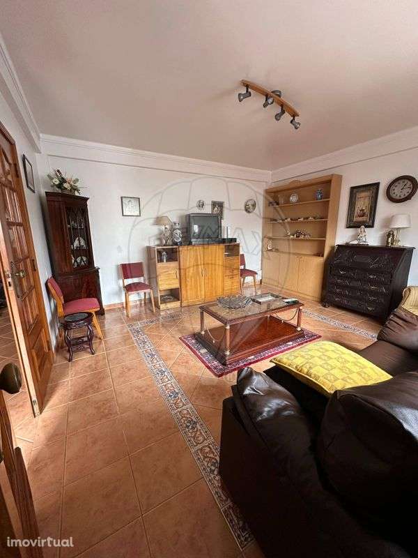 Apartamento T3 para venda - Grande imagem: 3/20