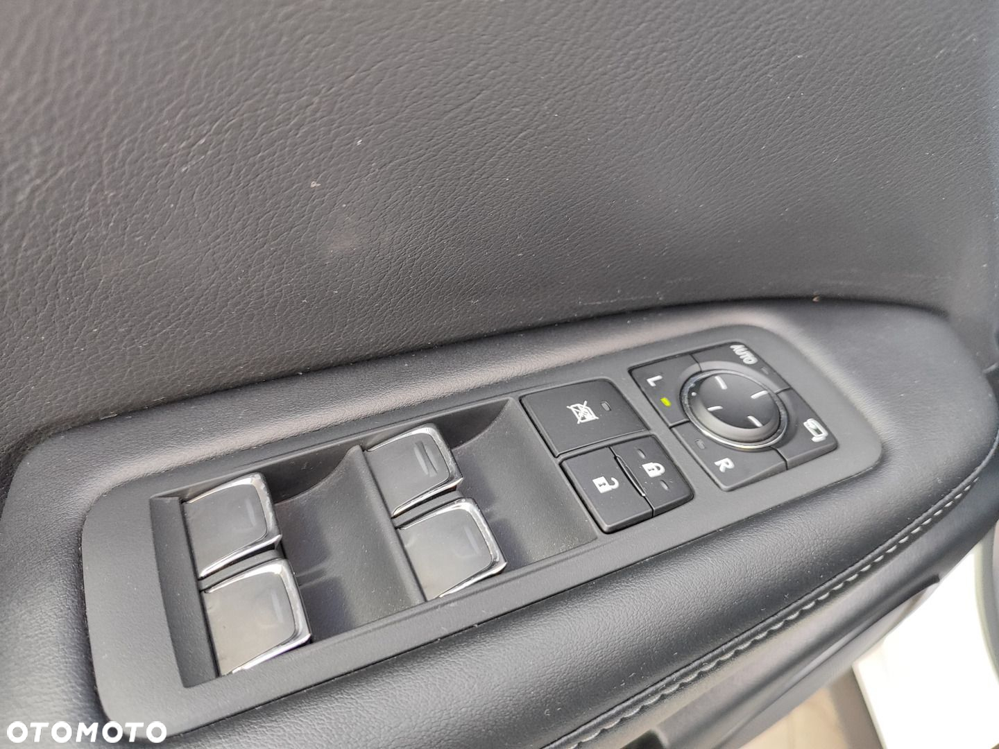 Lexus RX 300 Business Edition - 29