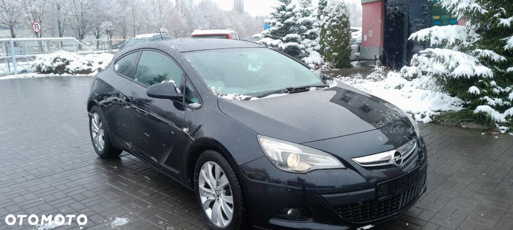 Hyundai i30 1.4 Advantage - 3