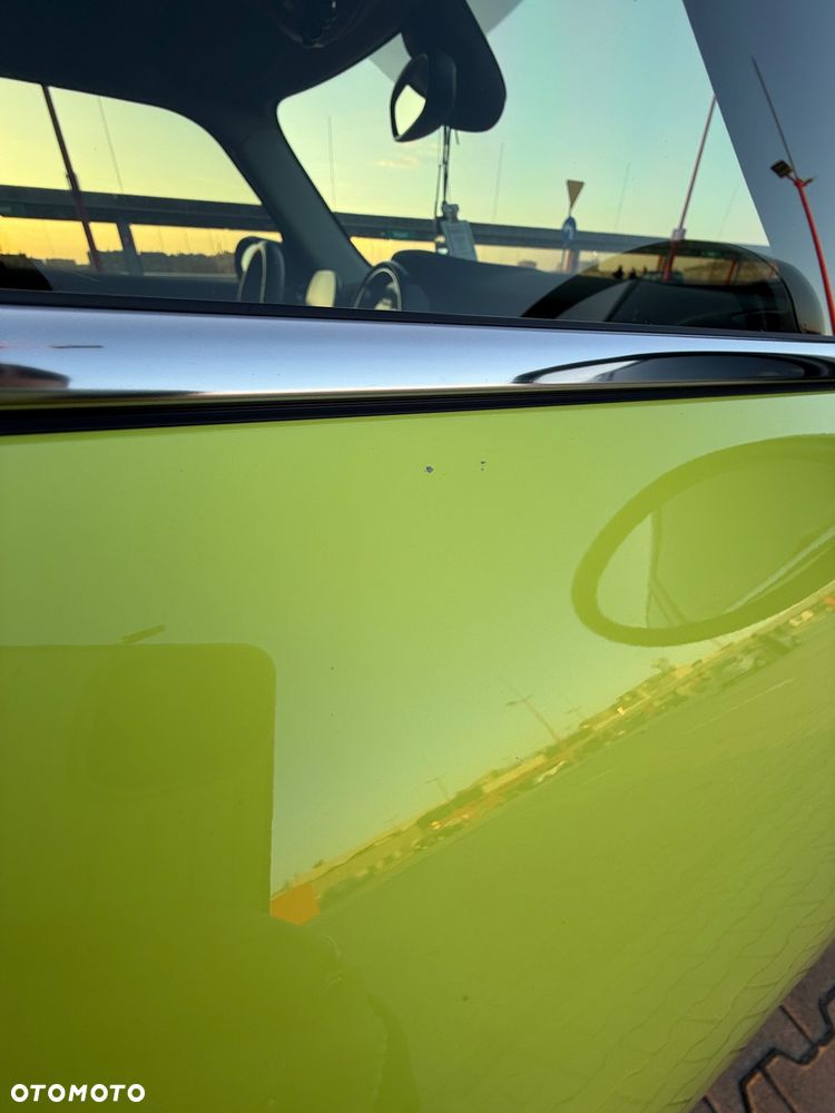 MINI Cooper Standard - 7