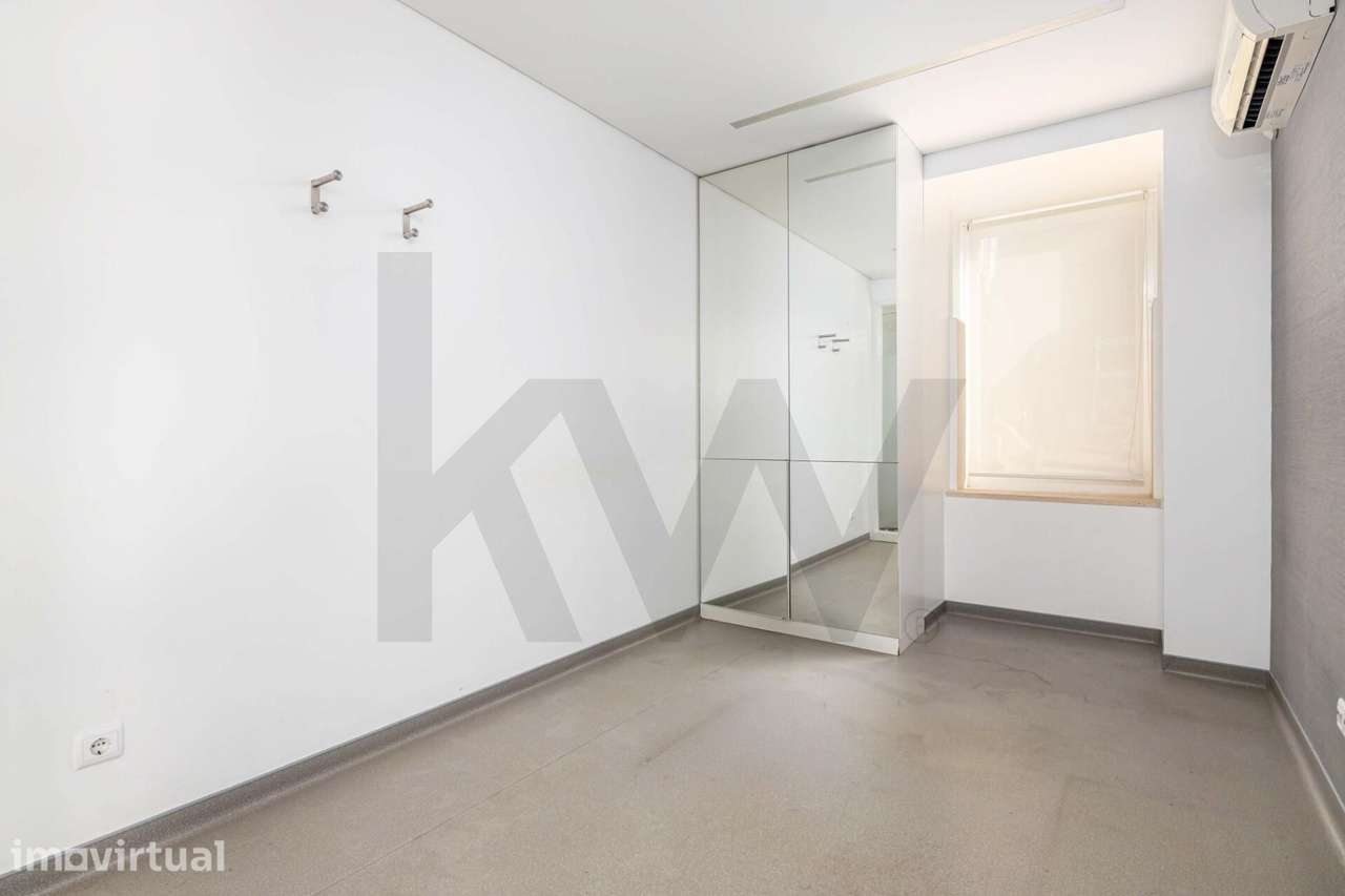 Loja para Investimento – Campo Pequeno, Lisboa - Grande imagem: 4/15