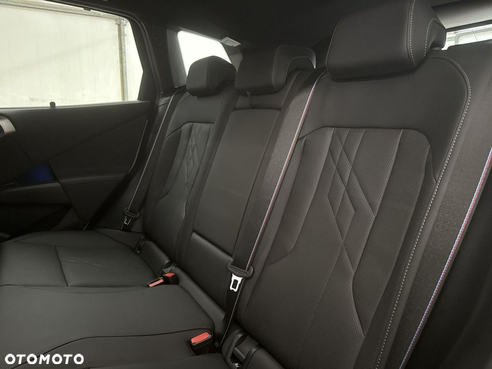 BMW X3 - 19