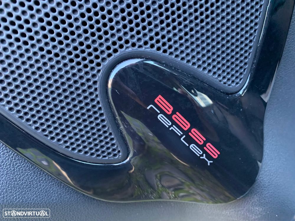 Renault Clio 1.5 dCi Limited C/PM+Pneu - 20