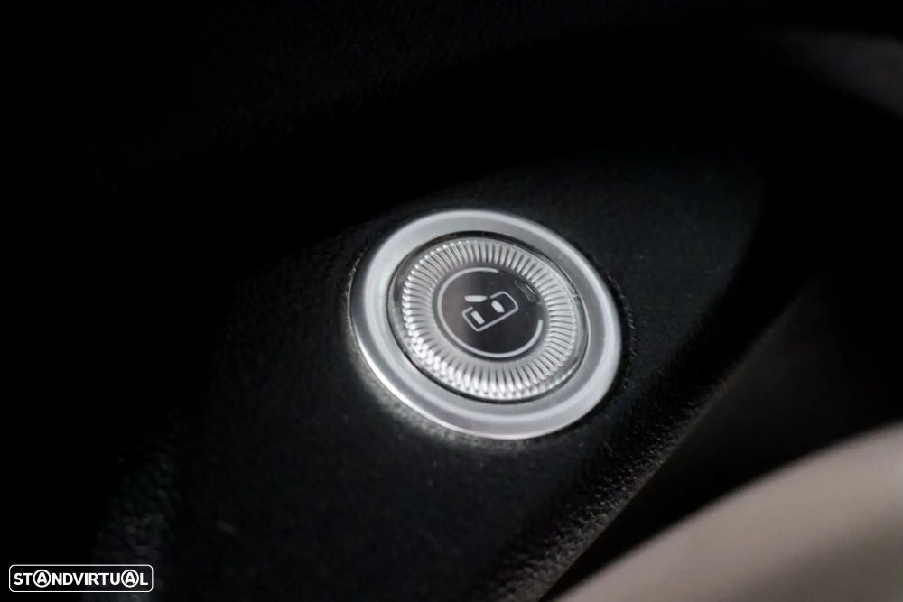 Fiat 500e La Prima - 18