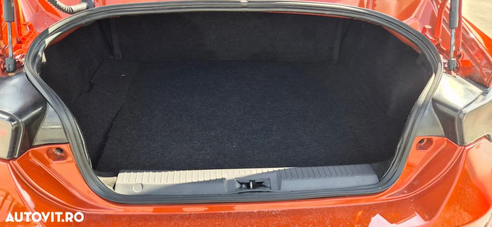 Toyota GT86 2.0 AT DRIFT - 6