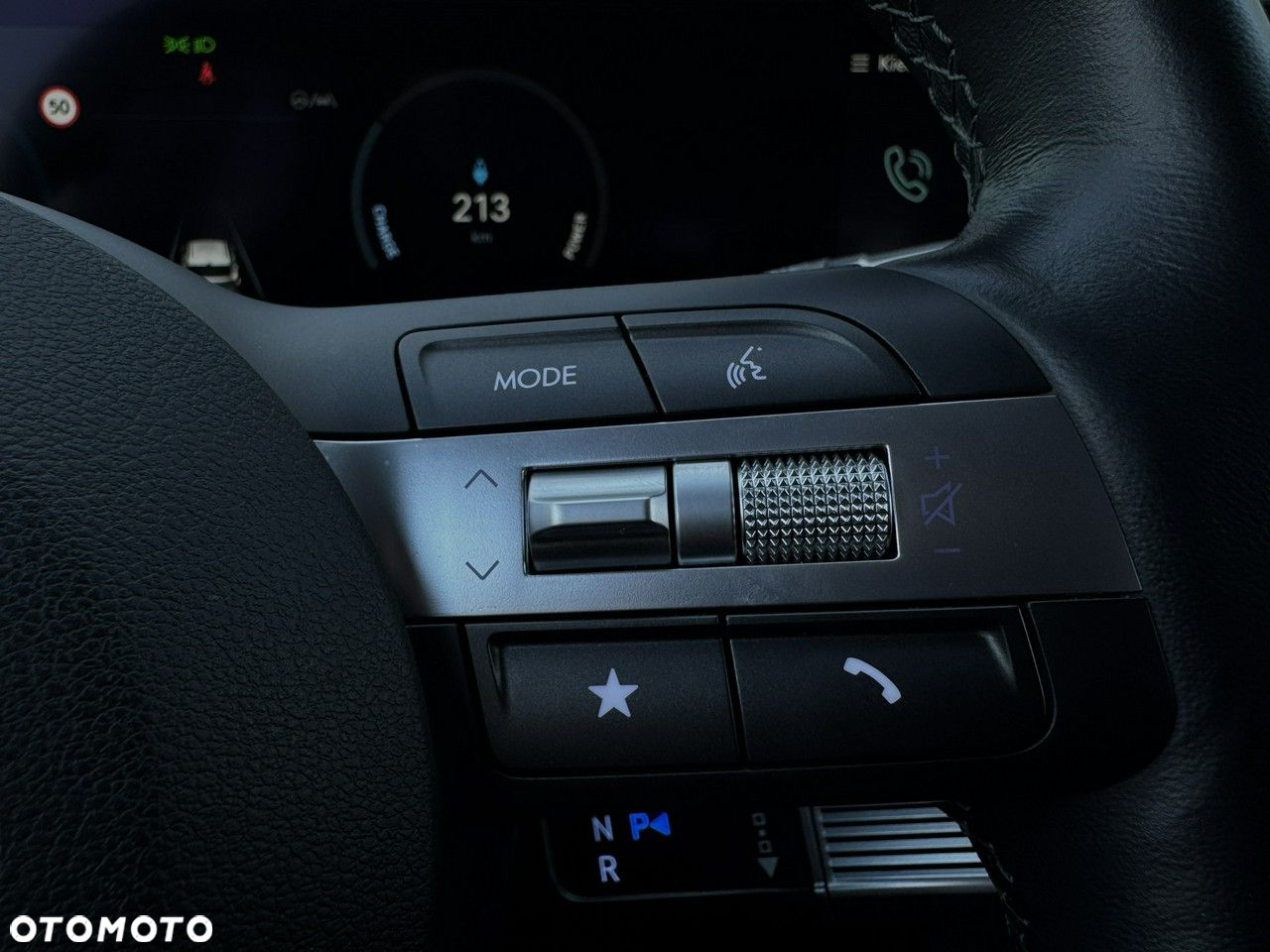 Hyundai Kona - 15