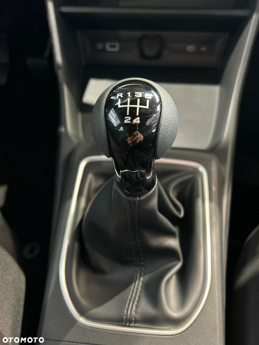 MG MG3 - 13