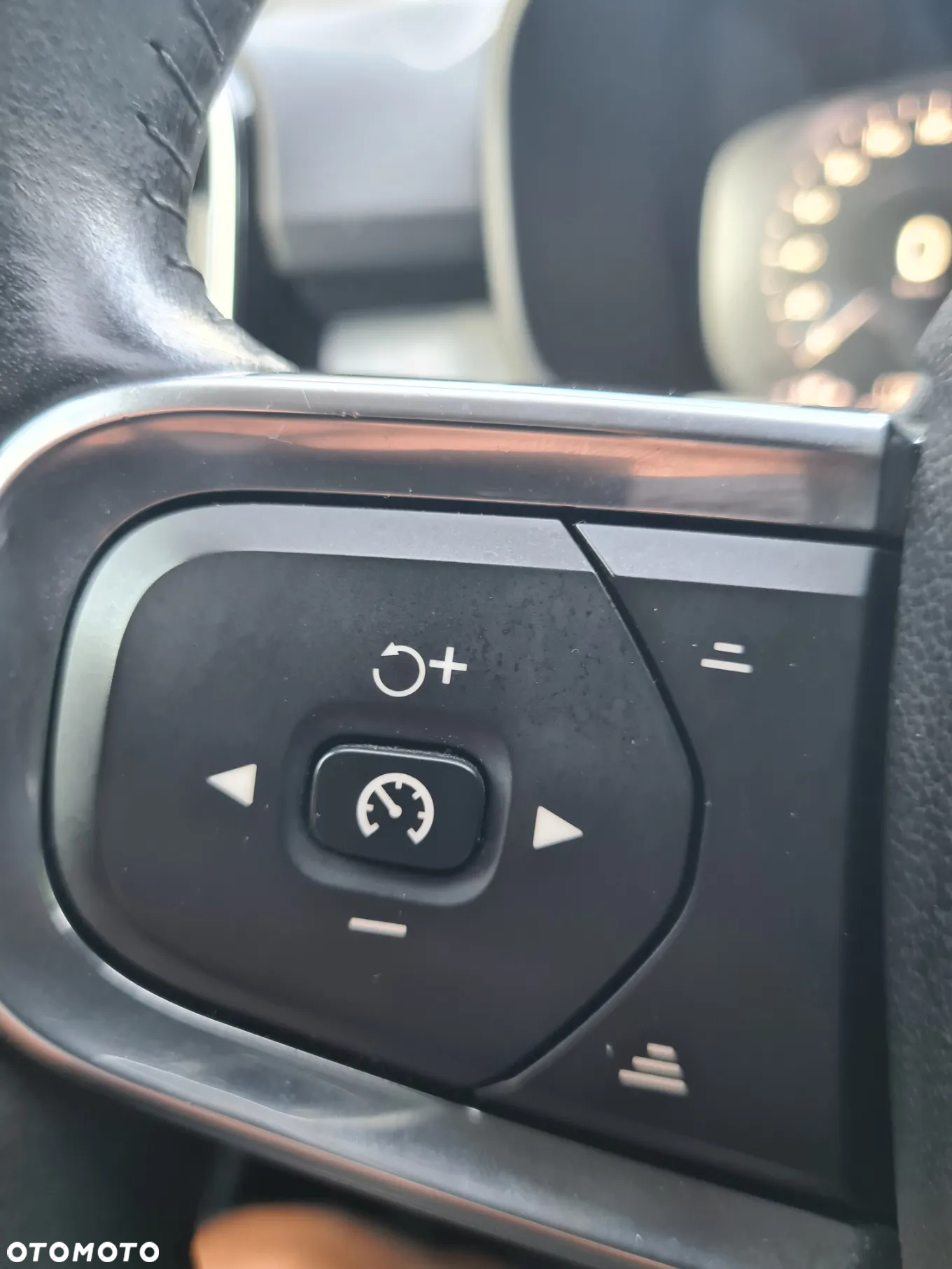 Volvo XC 40 T5 AWD Momentum - 16