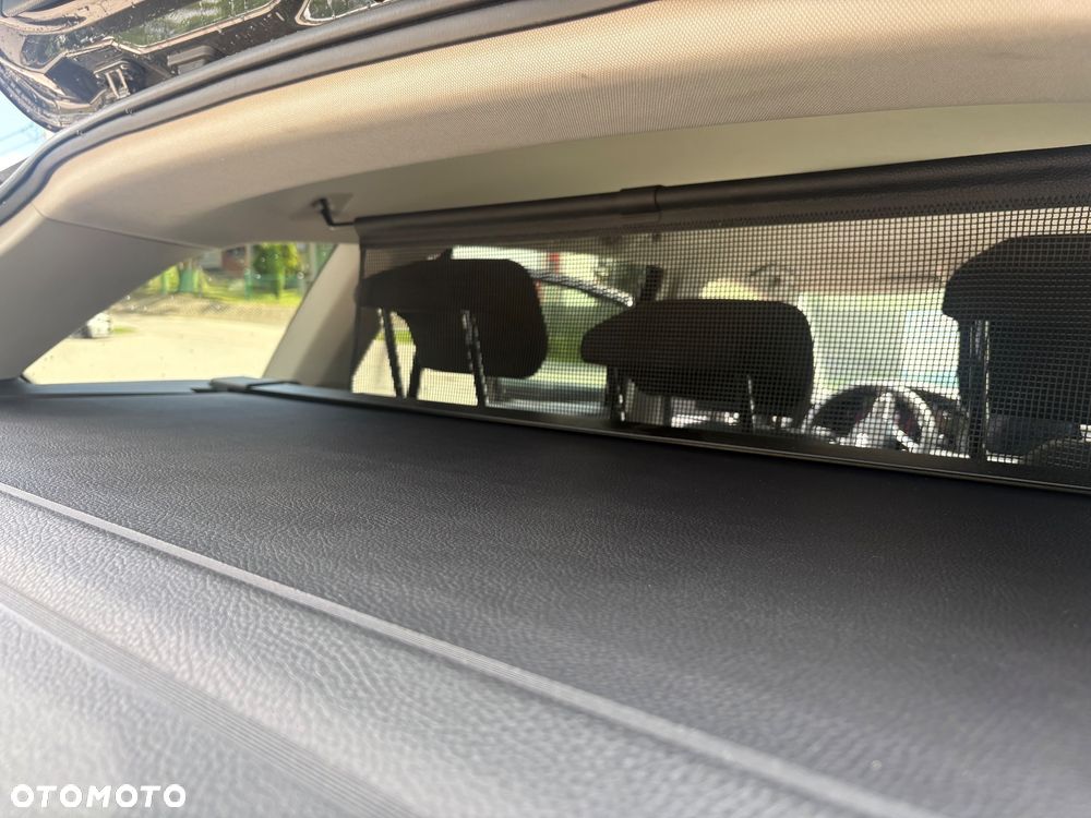 Volkswagen Golf 1.5 eTSI OPF DSG Life - 9